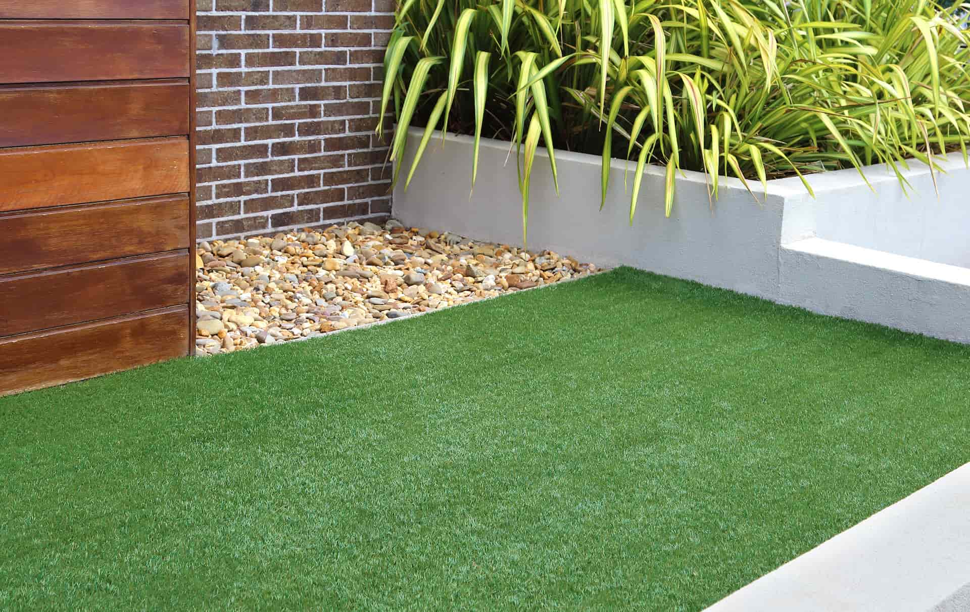  installers Essex