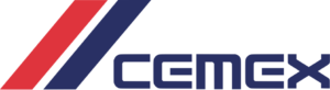 Essex  company
