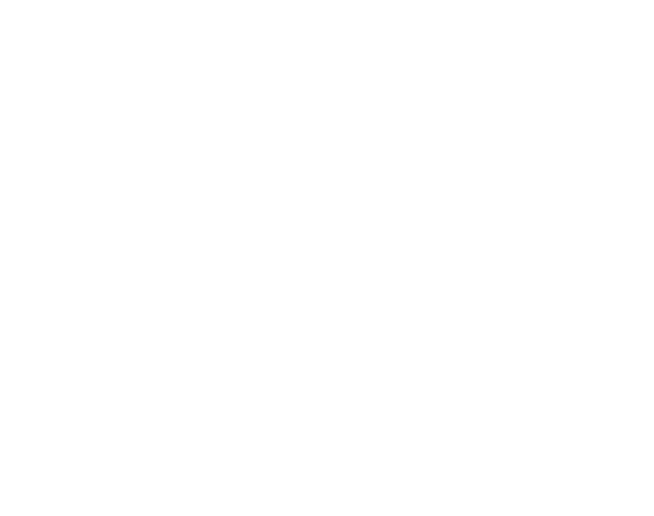  services in Essex