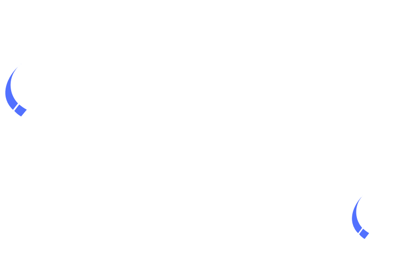 Local  services in Essex