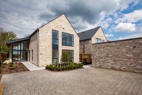 Quality Block Paving Driveway Installers Essex