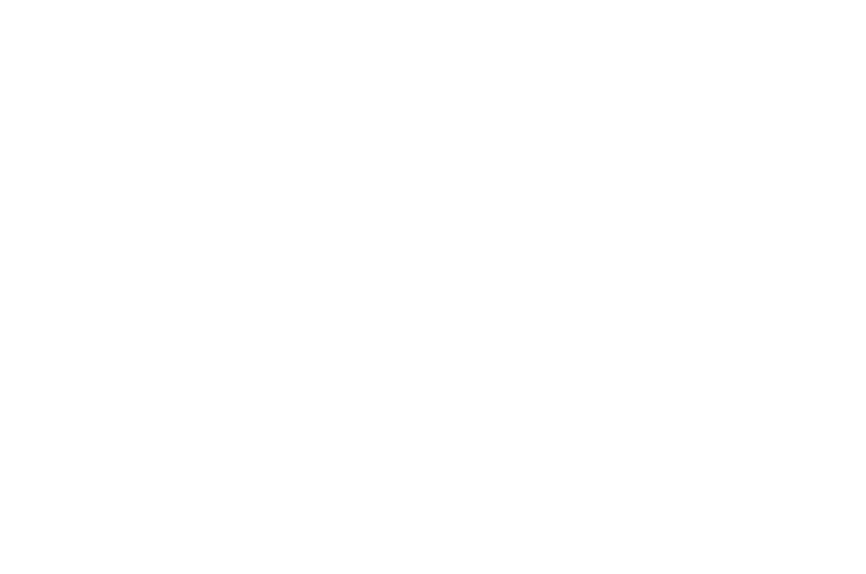 Get a  quote in Essex