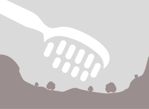 Pothole repair contractors in Essex