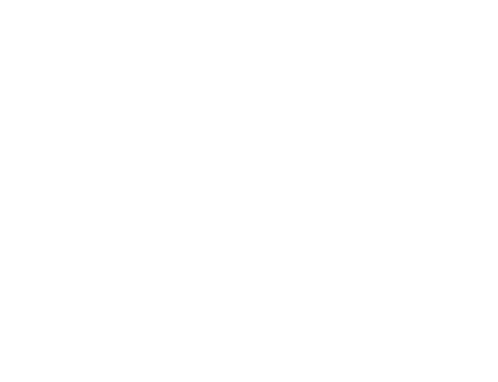  contractors near Essex