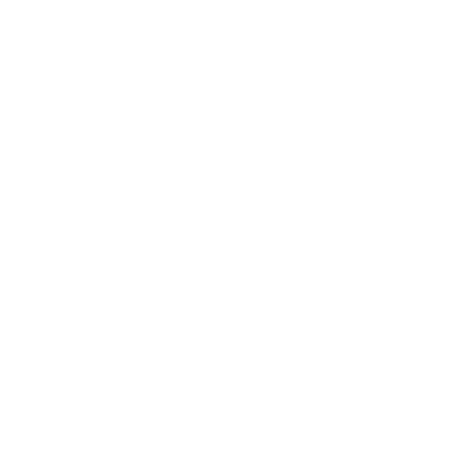 Local Essex  services