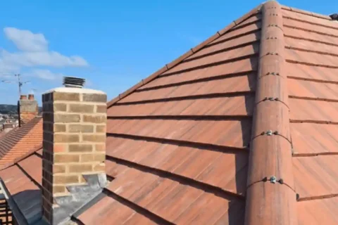 Roof Repair Specialists Essex