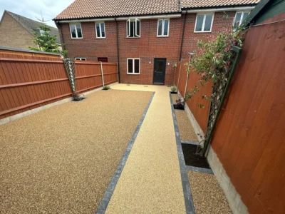 J and d paving patio and landscaping 8 Essex