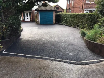 Tarmac before and after 1 1 Essex