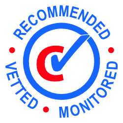 Checkatrade vetted Essex