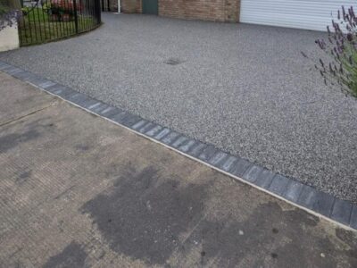 J&d paving essex driveways patios landscaping and surfacing jobs 10 Essex