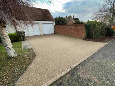 J&d paving essex driveways patios landscaping and surfacing jobs 11 Essex