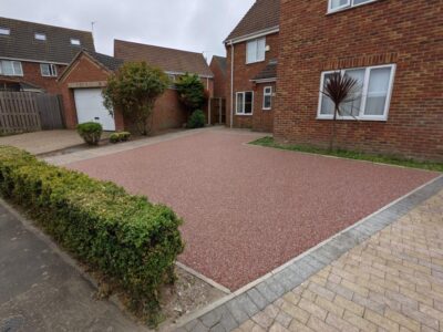 J&d paving essex driveways patios landscaping and surfacing jobs 15 Essex