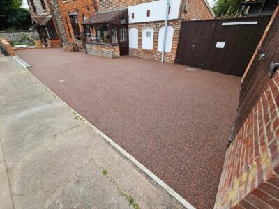 J&d paving essex driveways patios landscaping and surfacing jobs 16 Essex