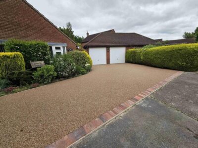 J&d paving essex driveways patios landscaping and surfacing jobs 18 Essex