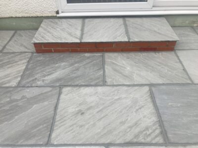 J&d paving essex driveways patios landscaping and surfacing jobs 19 Essex