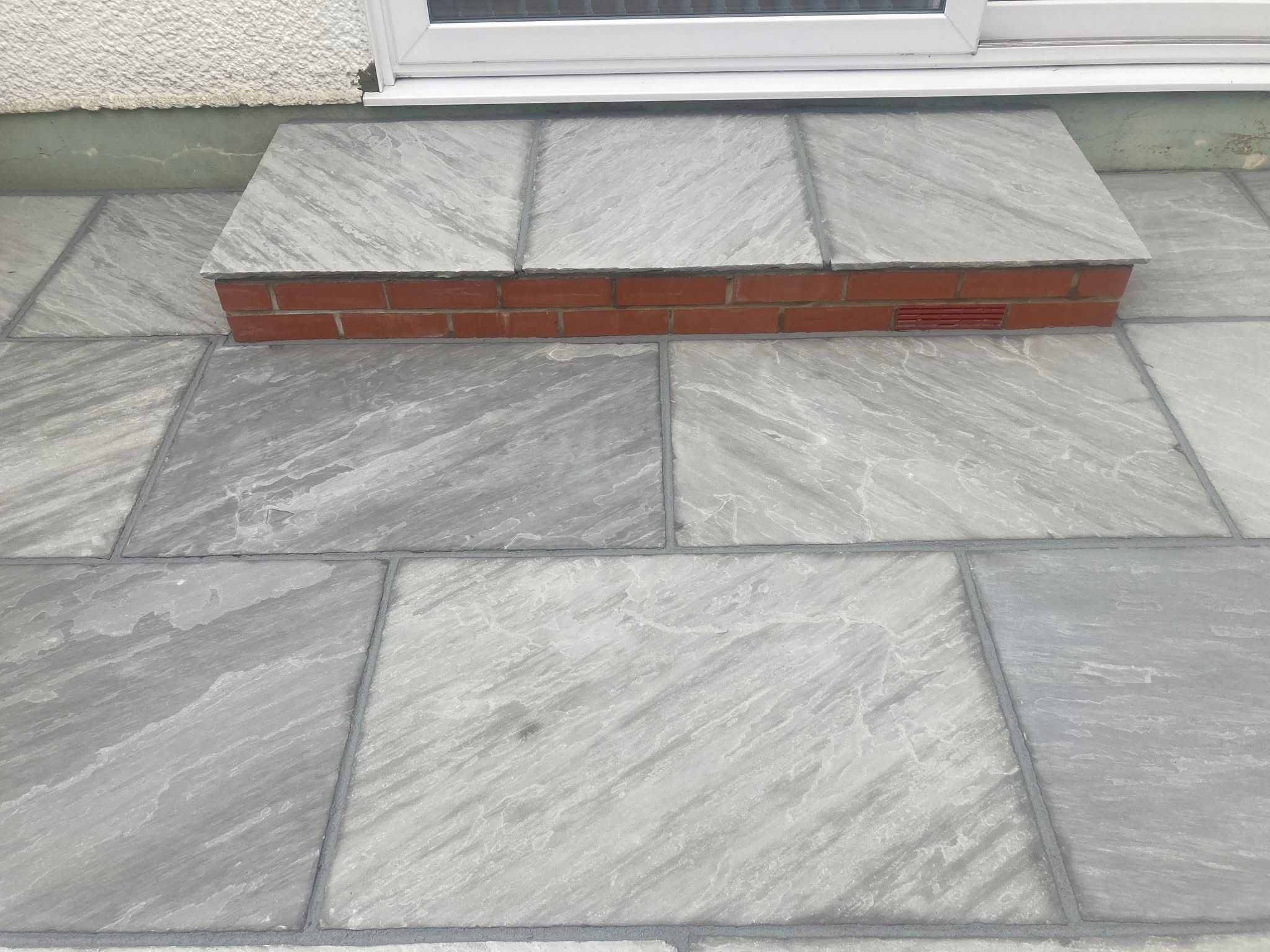 J&d paving essex driveways patios landscaping and surfacing jobs 19 Essex