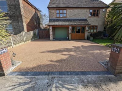 J&d paving essex driveways patios landscaping and surfacing jobs 2 Essex
