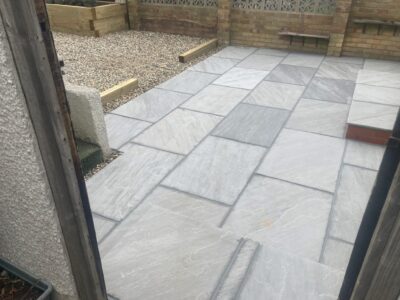 J&d paving essex driveways patios landscaping and surfacing jobs 22 Essex