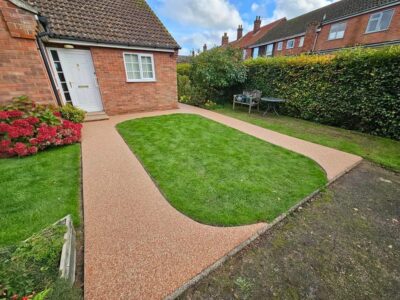 J&d paving essex driveways patios landscaping and surfacing jobs 23 Essex