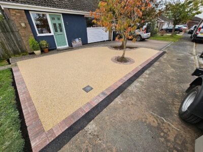 J&d paving essex driveways patios landscaping and surfacing jobs 28 Essex