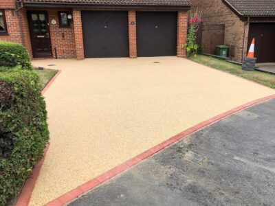 J&d paving essex driveways patios landscaping and surfacing jobs 29 Essex