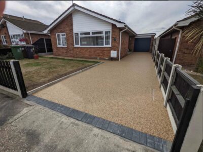 J&d paving essex driveways patios landscaping and surfacing jobs 3 Essex