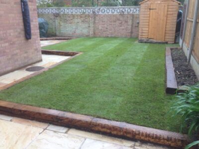 J&d paving essex driveways patios landscaping and surfacing jobs 30 Essex