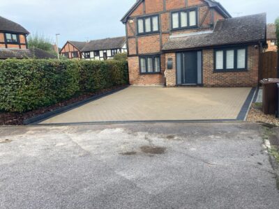 J&d paving essex driveways patios landscaping and surfacing jobs 33 Essex