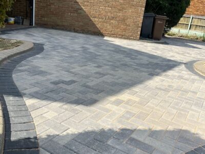 J&d paving essex driveways patios landscaping and surfacing jobs 40 Essex