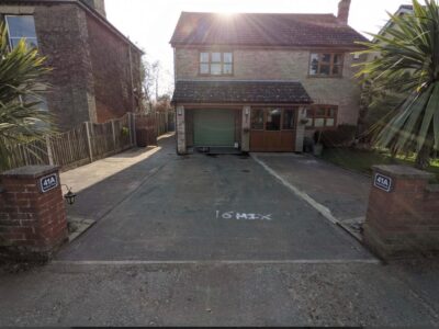J&d paving essex driveways patios landscaping and surfacing jobs 42 Essex