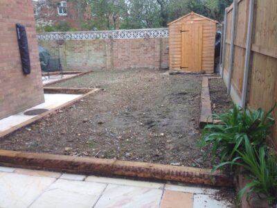 J&d paving essex driveways patios landscaping and surfacing jobs 45 Essex