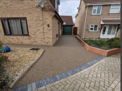 J&d paving essex driveways patios landscaping and surfacing jobs 48 Essex