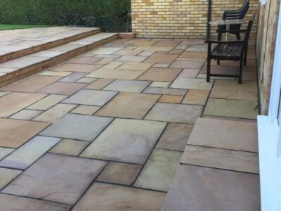 J&d paving essex driveways patios landscaping and surfacing jobs 49 Essex