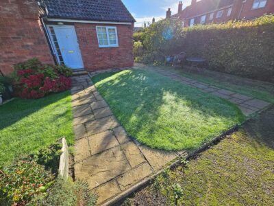 J&d paving essex driveways patios landscaping and surfacing jobs 5 Essex