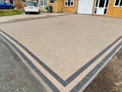 J&d paving essex driveways patios landscaping and surfacing jobs 8 Essex