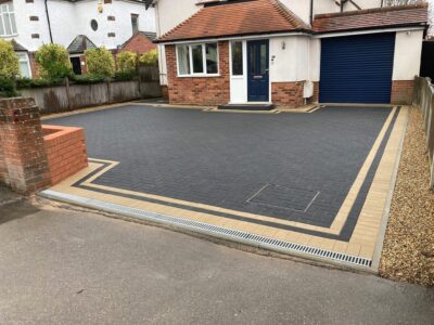 J&d paving essex driveways patios landscaping and surfacing jobs 9 Essex
