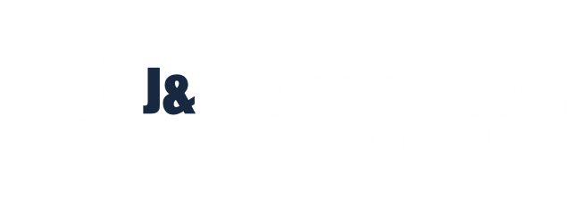 Essex Paving, Landscaping & Surfacing